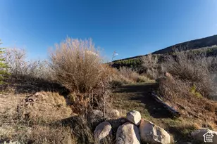 40095 W Tabby Heights, Tabiona, UT 84072 - Photo 17