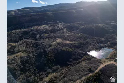 40095 W Tabby Hts #1, Tabiona, UT 84072 - Photo 89
