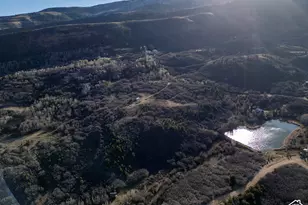 40095 W Tabby Heights, Tabiona, UT 84072 - Photo 89