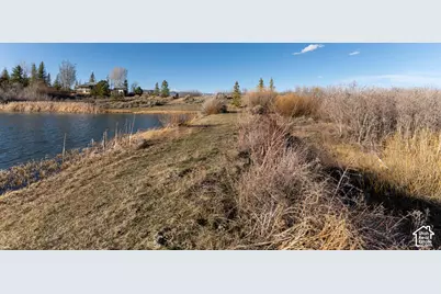 40095 W Tabby Hts #1, Tabiona, UT 84072 - Photo 71