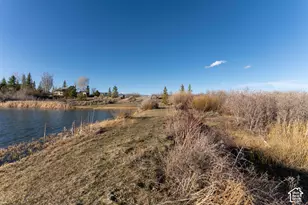40095 W Tabby Heights, Tabiona, UT 84072 - Photo 71