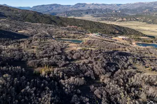 40095 W Tabby Heights, Tabiona, UT 84072 - Photo 109