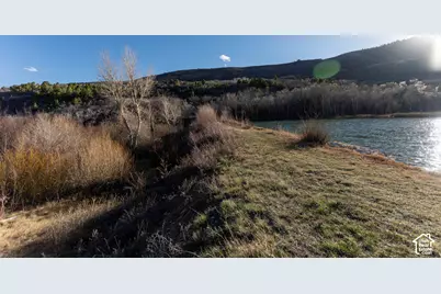 40095 W Tabby Hts #1, Tabiona, UT 84072 - Photo 69
