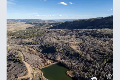 40095 W Tabby Hts #1, Tabiona, UT 84072 - Photo 77