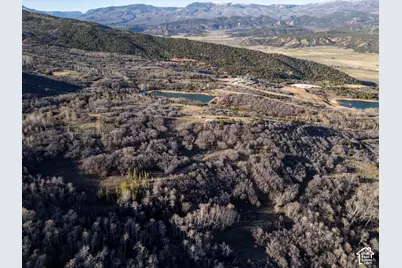 40095 W Tabby Hts #1, Tabiona, UT 84072 - Photo 111