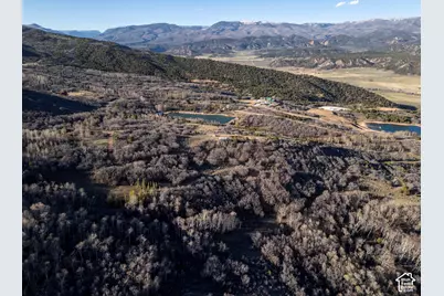 40095 W Tabby Hts #1, Tabiona, UT 84072 - Photo 47
