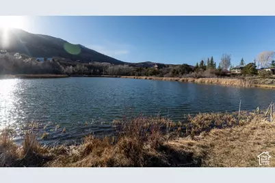 40095 W Tabby Hts #1, Tabiona, UT 84072 - Photo 21