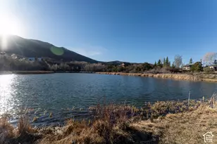 40095 W Tabby Heights, Tabiona, UT 84072 - Photo 21