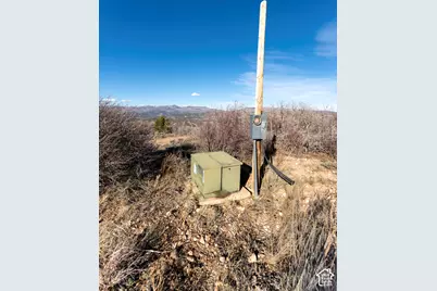 40095 W Tabby Hts #1, Tabiona, UT 84072 - Photo 9