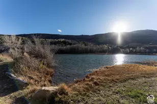 40095 W Tabby Heights, Tabiona, UT 84072 - Photo 65