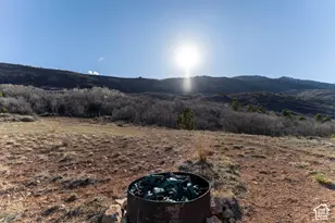 40095 W Tabby Heights, Tabiona, UT 84072 - Photo 15