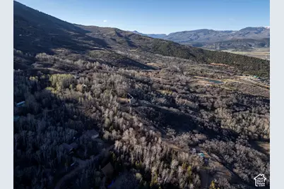 40095 W Tabby Hts #1, Tabiona, UT 84072 - Photo 107