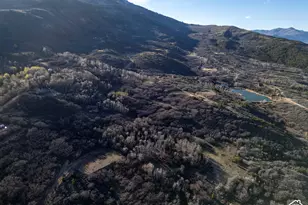 40095 W Tabby Heights, Tabiona, UT 84072 - Photo 97