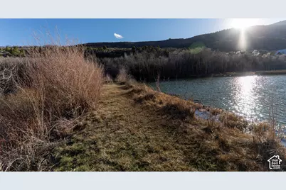 40095 W Tabby Hts #1, Tabiona, UT 84072 - Photo 23