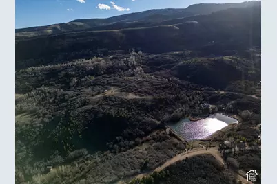 40095 W Tabby Hts #1, Tabiona, UT 84072 - Photo 35
