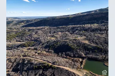 40095 W Tabby Hts #1, Tabiona, UT 84072 - Photo 85
