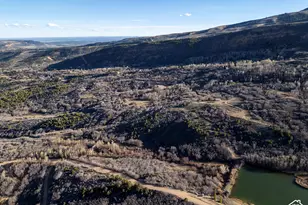 40095 W Tabby Heights, Tabiona, UT 84072 - Photo 85