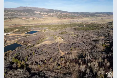 40095 W Tabby Hts #1, Tabiona, UT 84072 - Photo 75