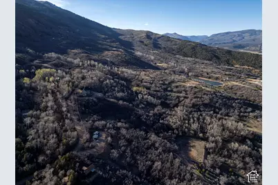 40095 W Tabby Hts #1, Tabiona, UT 84072 - Photo 103