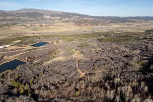 40095 W Tabby Heights, Tabiona, UT 84072 - Photo 25