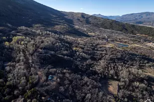 40095 W Tabby Heights, Tabiona, UT 84072 - Photo 45