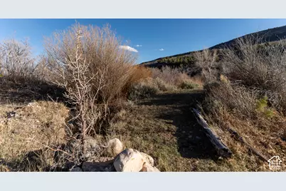 40095 W Tabby Hts #1, Tabiona, UT 84072 - Photo 67