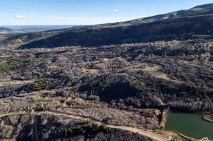 40095 W Tabby Heights, Tabiona, UT 84072 - Photo 33