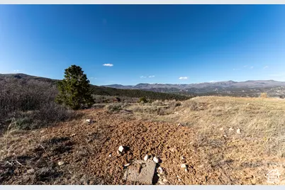 40095 W Tabby Hts #1, Tabiona, UT 84072 - Photo 13