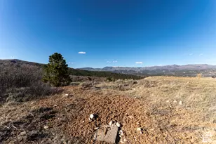 40095 W Tabby Heights, Tabiona, UT 84072 - Photo 13