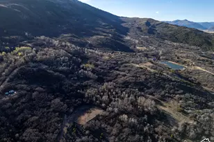 40095 W Tabby Heights, Tabiona, UT 84072 - Photo 99