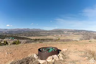 40095 W Tabby Heights, Tabiona, UT 84072 - Photo 61