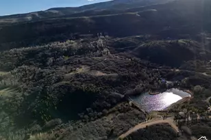 40095 W Tabby Heights, Tabiona, UT 84072 - Photo 87