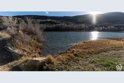 40095 W Tabby Hts #1, Tabiona, UT 84072 - Photo 1