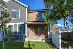 4266 S Mill Ln, Millcreek, UT 84124 - Photo 31