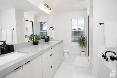 4266 S Mill Ln, Millcreek, UT 84124 - Photo 17