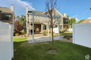 4266 S Mill Ln, Millcreek, UT 84124 - Photo 35