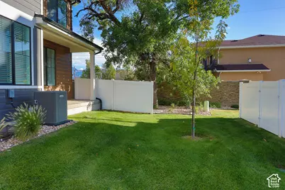 4266 S Mill Ln, Millcreek, UT 84124 - Photo 33