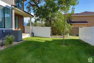 4266 S Mill Ln, Millcreek, UT 84124 - Photo 33