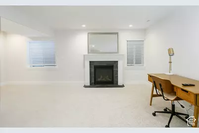4266 S Mill Ln, Millcreek, UT 84124 - Photo 25