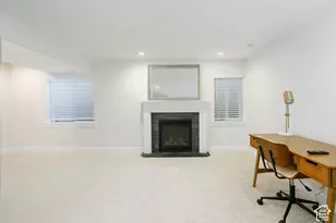 4266 S Mill Ln, Millcreek, UT 84124 - Photo 25