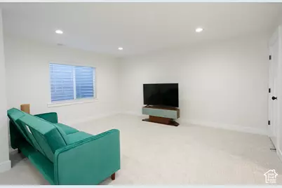 4266 S Mill Ln, Millcreek, UT 84124 - Photo 27