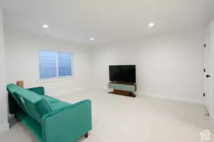 4266 S Mill Ln, Millcreek, UT 84124 - Photo 27