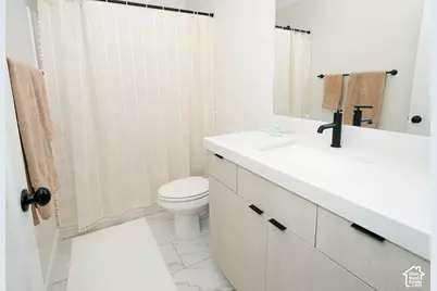 4266 S Mill Ln, Millcreek, UT 84124 - Photo 21