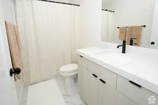4266 S Mill Ln, Millcreek, UT 84124 - Photo 21