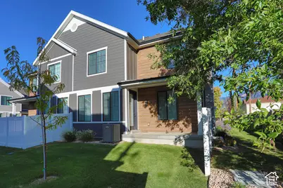 4266 S Mill Ln, Millcreek, UT 84124 - Photo 29