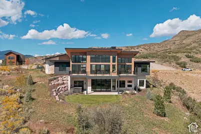 2026 N Lookout Peak Cir #538, Heber City, UT 84032 - Photo 7
