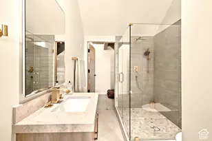 2026 N Lookout Peak Circle, Heber City, UT 84032 - Photo 49