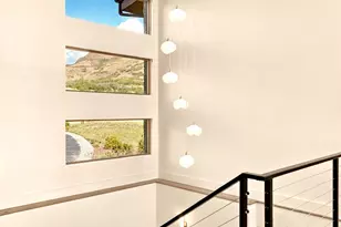 2026 N Lookout Peak Circle, Heber City, UT 84032 - Photo 25