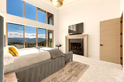 2026 N Lookout Peak Cir #538, Heber City, UT 84032 - Photo 33