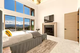 2026 N Lookout Peak Circle, Heber City, UT 84032 - Photo 33